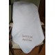 Always In Our Hearts Quilted Cotton Quilt